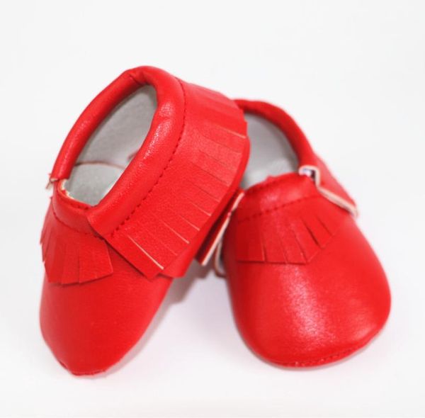 new baby shoes comfortable and soft baby toddler shoes tassel candy cute children casual fashion skin-friendly
new baby shoes comfortable and soft baby toddler shoes tassel candy cute children casual fashion skin-friendly