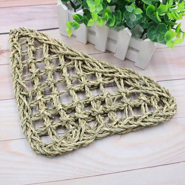 ящерица подняться pet игрушки прочный reptile hammock декор лежак висячие чистый rest соломы треугольные-отшельники бородатого дракона
ящерица подняться pet игрушки прочный reptile hammock декор лежак висячие чистый rest соломы треугольные-отшельники бородатого дракона