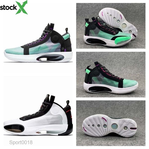 2020 men 34 eclipse snow leopard basketball shoes 34s xxxiv blue void green black metallic silver sports shoes mens designer sneakers
2020 men 34 eclipse snow leopard basketball shoes 34s xxxiv blue void green black metallic silver sports shoes mens designer sneakers