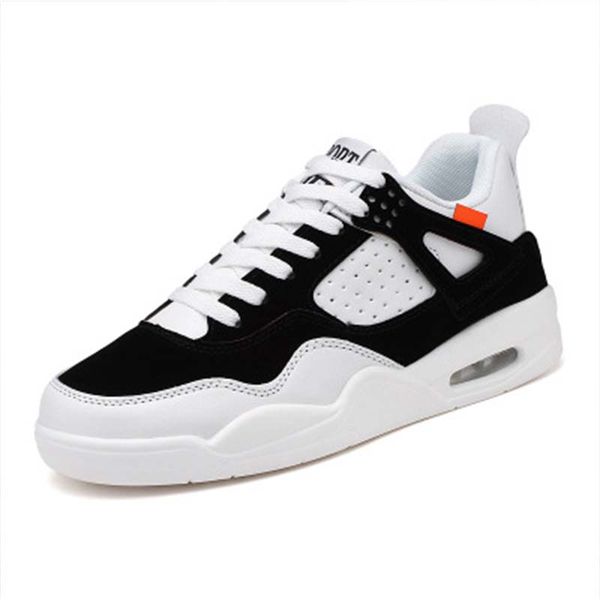 2019sondr men's casual shoes fashion comfortable suede couple sports shoes women's factory direct sales
2019sondr men's casual shoes fashion comfortable suede couple sports shoes women's factory direct sales