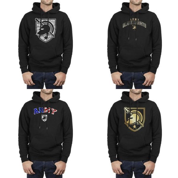 fashion men new york army black knights football gold black fleece hoodies printing graphic slim fit wordmark marble print core smoke
fashion men new york army black knights football gold black fleece hoodies printing graphic slim fit wordmark marble print core smoke