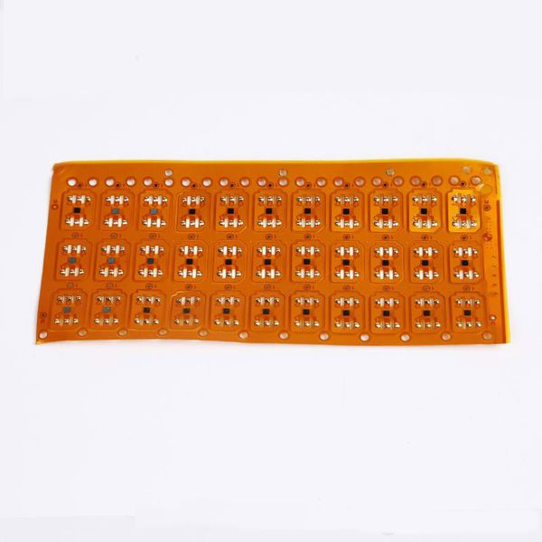 Celular dispositivos de desbloqueio linwei518000