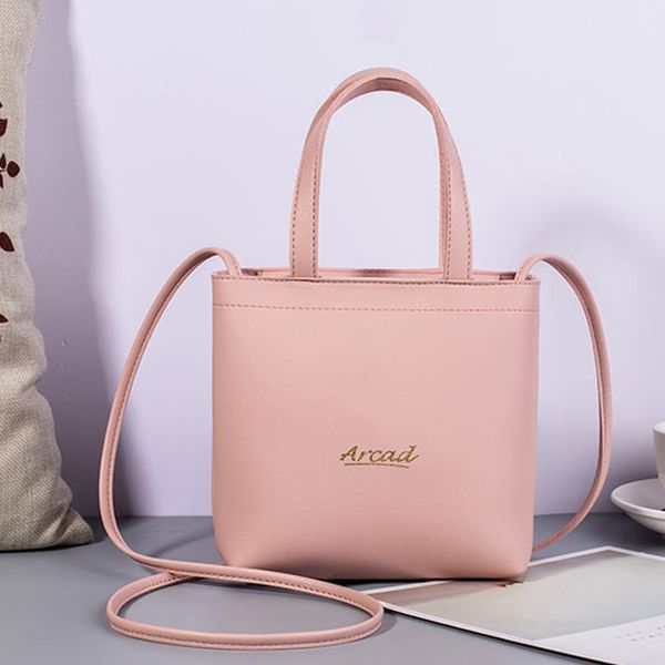women vintage messenger bag solid color pu leather crossbody bags ladies small handbag designer messenger bags #t5p
women vintage messenger bag solid color pu leather crossbody bags ladies small handbag designer messenger bags #t5p