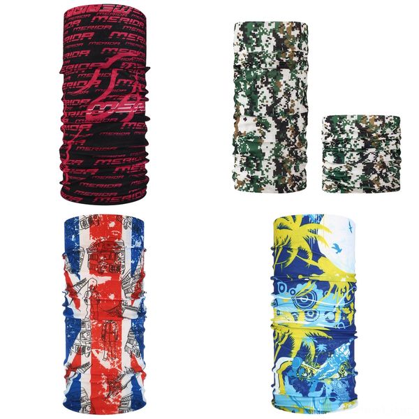 5halz 3d printing magic cycling multi-function headwea face mask neck er scarf anti-uv scarf bandana outdoor sports half, Black
5halz 3d printing magic cycling multi-function headwea face mask neck er scarf anti-uv scarf bandana outdoor sports half, Black