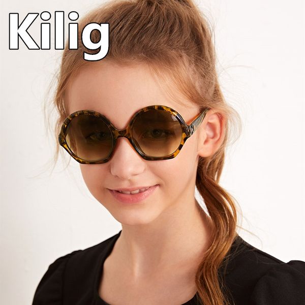 kilig vintage kids sunglasses child sun glasses round flower gafas baby children uv400 sport tortoiseshell girls, White;black
kilig vintage kids sunglasses child sun glasses round flower gafas baby children uv400 sport tortoiseshell girls, White;black