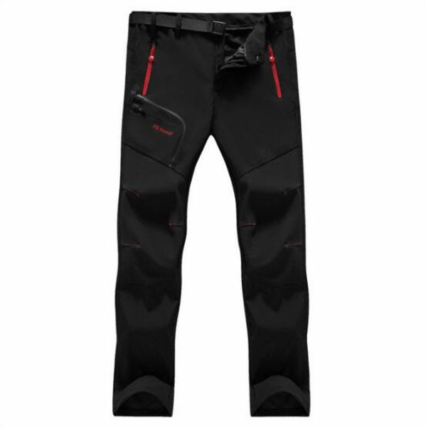 new hiking pants man outdoor quick drying thin elastic outdoor trousers sports camping trekking cycling women's thin stretch pants, Black;green
new hiking pants man outdoor quick drying thin elastic outdoor trousers sports camping trekking cycling women's thin stretch pants, Black;green