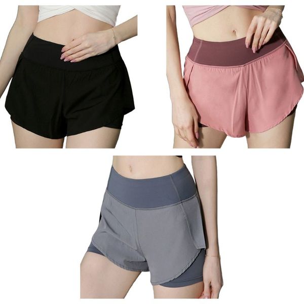 yoga outfits women 2-in-1 workout running shorts sport athletic leggings with pocket 27rd, White;red
yoga outfits women 2-in-1 workout running shorts sport athletic leggings with pocket 27rd, White;red