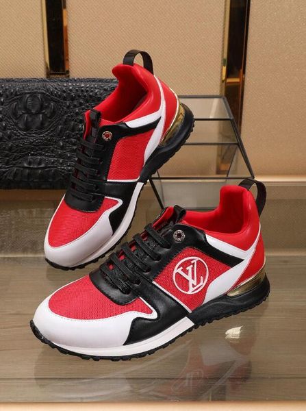 2019 luxury fashion off brand men women running sports canvas shoes for mens sneakers athletic trainers white casual shoe us size 8-13, Black
2019 luxury fashion off brand men women running sports canvas shoes for mens sneakers athletic trainers white casual shoe us size 8-13, Black