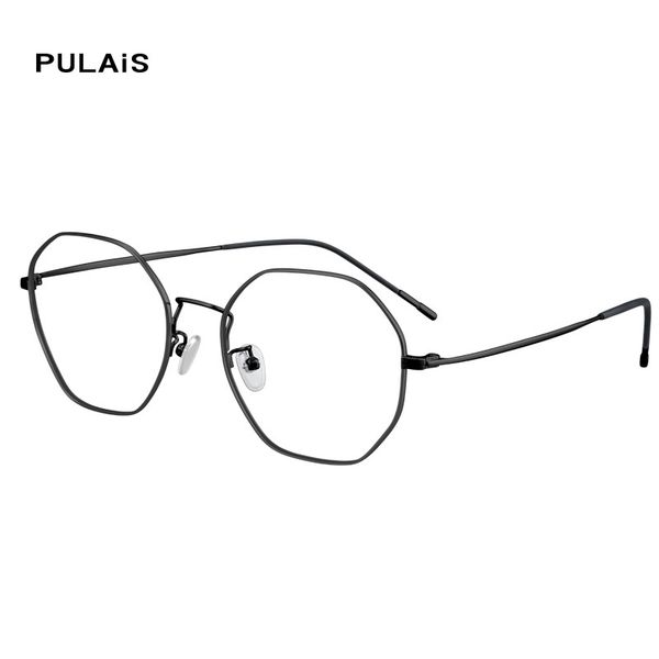 pulais anti blue light blocking glasses men women bluelight gaming computer glasses uv400 eyewear lunette de vue homme, White;black
pulais anti blue light blocking glasses men women bluelight gaming computer glasses uv400 eyewear lunette de vue homme, White;black