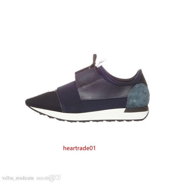 boxsneakers with designer race runners fashion casual shoes trainer women men designer breathable mesh shoes with box
boxsneakers with designer race runners fashion casual shoes trainer women men designer breathable mesh shoes with box