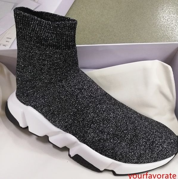 men s designer sock speed trainer ankle running boots men women slip-on shoes fashion sock sneakers winter party wdding boots with box
men s designer sock speed trainer ankle running boots men women slip-on shoes fashion sock sneakers winter party wdding boots with box