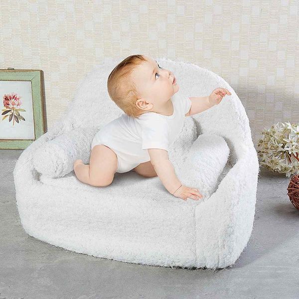 newborn pgraphy props baby posing sofa pillow set chair decoration baby pgraphy accessories infant studio shooting p, Yellow
newborn pgraphy props baby posing sofa pillow set chair decoration baby pgraphy accessories infant studio shooting p, Yellow