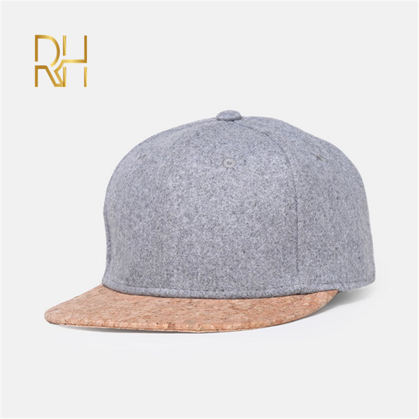 adult top качество шерсти войлок snapback caps winter hip hop boy flat бреет cap solid скейтборд hat мужчины шерстяных бейсболки rh, Blue;gray
adult top качество шерсти войлок snapback caps winter hip hop boy flat бреет cap solid скейтборд hat мужчины шерстяных бейсболки rh, Blue;gray