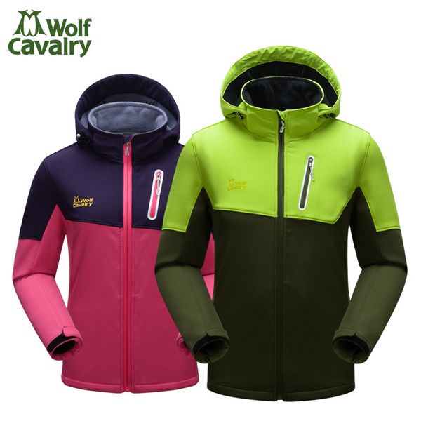cavalrywolf outdoor прострочкой цвета заряд мягкая оболочка одежды для мужчин мс раздела флиса ветрозащитной любителей мягкой оболочки куртк, Blue;black
cavalrywolf outdoor прострочкой цвета заряд мягкая оболочка одежды для мужчин мс раздела флиса ветрозащитной любителей мягкой оболочки куртк, Blue;black
