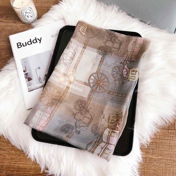 winter scarfs for men womens shawl warm anti cold stylish pocket design scarves highly quality size 190*135cm 4colors optionals, Blue;gray
winter scarfs for men womens shawl warm anti cold stylish pocket design scarves highly quality size 190*135cm 4colors optionals, Blue;gray