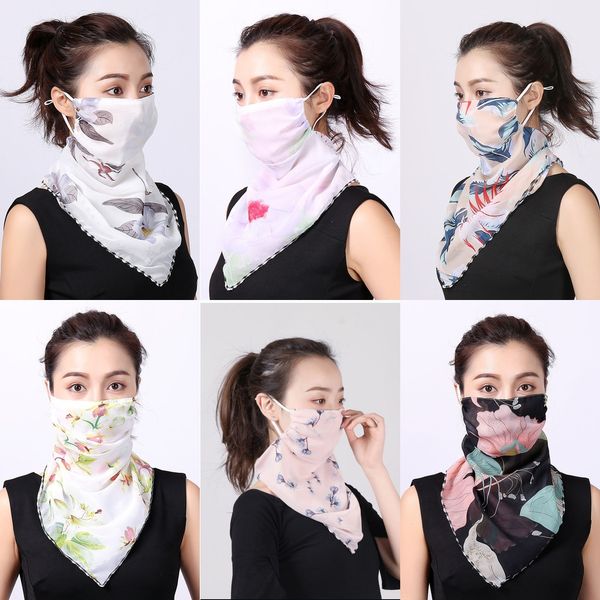 6mikc skull new skeleton veil outdoor half bicycle multi headwear hat scarf motorcycle face mask cap neck ghost scarf halloween, Black
6mikc skull new skeleton veil outdoor half bicycle multi headwear hat scarf motorcycle face mask cap neck ghost scarf halloween, Black