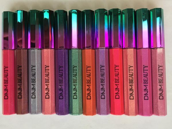 diamond symphony chameleon metal pearlescent lip gloss 12 colors women lipstick 9.7ml brand red lips makeup
diamond symphony chameleon metal pearlescent lip gloss 12 colors women lipstick 9.7ml brand red lips makeup