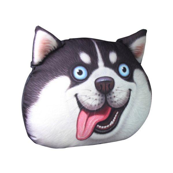 the latest cute 3d printing animal face car headrest pillowcase neck automatic travel rest supplies
the latest cute 3d printing animal face car headrest pillowcase neck automatic travel rest supplies