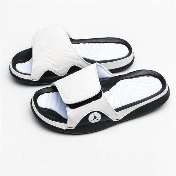 2020xshfbcl new men women sandals designer shoes luxury slide summer fashion wide flat slippery sandals slipper flip flop, Black
2020xshfbcl new men women sandals designer shoes luxury slide summer fashion wide flat slippery sandals slipper flip flop, Black