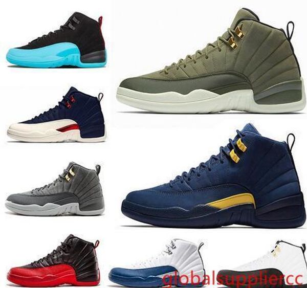 12 designer basketball shoes mens 12s xii french gamma gym flu game playoff taxi psny bordeaux master hyper white shoe sneakers
12 designer basketball shoes mens 12s xii french gamma gym flu game playoff taxi psny bordeaux master hyper white shoe sneakers