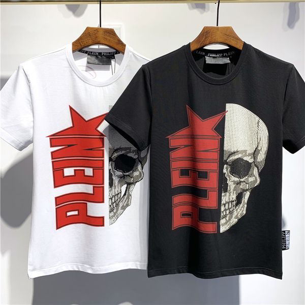 2020 luxury men's t-shirt casual o-neck slim men's t-shirt fashion summer brand short sleeve men's clothing k10, White;black
2020 luxury men's t-shirt casual o-neck slim men's t-shirt fashion summer brand short sleeve men's clothing k10, White;black
