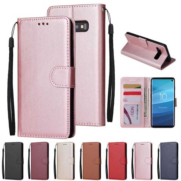 wallet pu leather case tpu cove with p frame card slots for iphone x xr xs max 8 7 6 5 samsung s6 s7 edge s8 s9 plus note 4 5 9 note9
wallet pu leather case tpu cove with p frame card slots for iphone x xr xs max 8 7 6 5 samsung s6 s7 edge s8 s9 plus note 4 5 9 note9