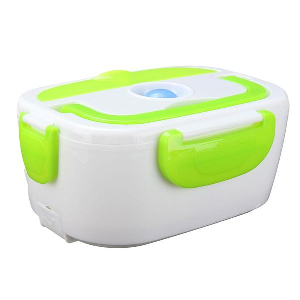 портативный электрический подогрев автомобиля разъем отопление lunch box bento travel warmer 12 в
портативный электрический подогрев автомобиля разъем отопление lunch box bento travel warmer 12 в