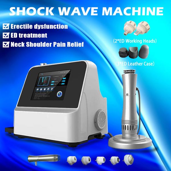 sw5s erectile dysfunction body slimming weight loss shockwave machine/pain therapy system shock wave spa salon beauty machine
sw5s erectile dysfunction body slimming weight loss shockwave machine/pain therapy system shock wave spa salon beauty machine