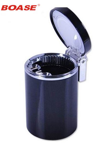 car ashtray unique blue led light ashtray for car vehicle auto travel cigarette ash holder cup
car ashtray unique blue led light ashtray for car vehicle auto travel cigarette ash holder cup