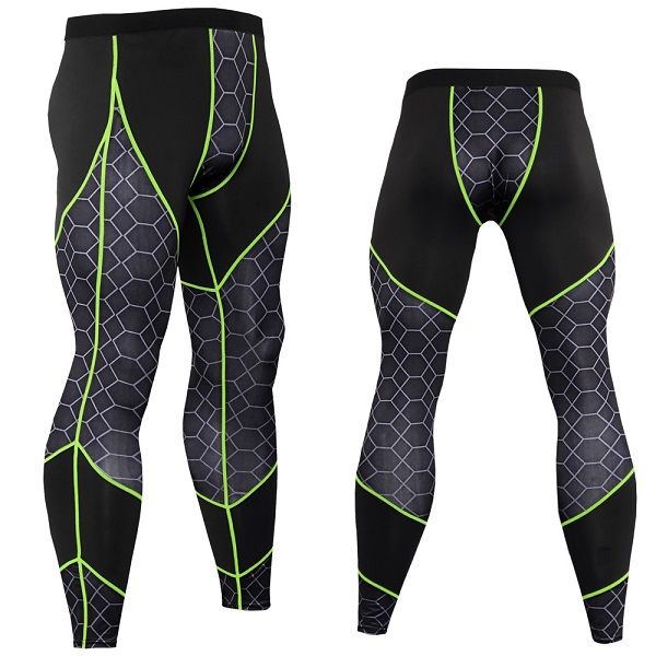 wholesale-menss clothinggggg sports tights proo elasticcc basketball long leggings pants men compression camouflage pants for men size s-xl, Black;blue
wholesale-menss clothinggggg sports tights proo elasticcc basketball long leggings pants men compression camouflage pants for men size s-xl, Black;blue