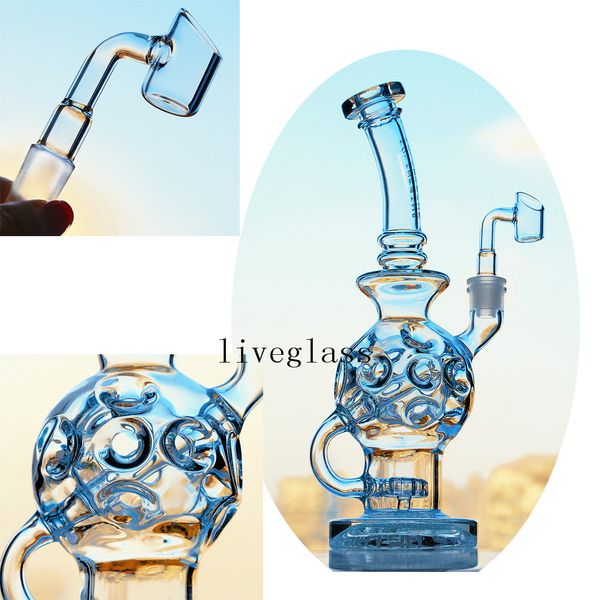 pipes tall with glass heady eggs banger for hookah smoking beaker bong fab oil bongs water big glass dab rigs thick 14mm joint quartz r xtjn
pipes tall with glass heady eggs banger for hookah smoking beaker bong fab oil bongs water big glass dab rigs thick 14mm joint quartz r xtjn