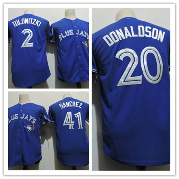 молодежь # 20 donaldson прохладный base джерси сшитые дети # 2 tulowitzki # 41 аарон sanchez бейсбола трикотажных изделий s-xl, Blue;black
молодежь # 20 donaldson прохладный base джерси сшитые дети # 2 tulowitzki # 41 аарон sanchez бейсбола трикотажных изделий s-xl, Blue;black