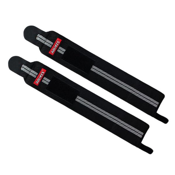 outdoor sport basketball training wrist football etc weight lifting weight supports gym wraps bodybuilding lifting, Black;red
outdoor sport basketball training wrist football etc weight lifting weight supports gym wraps bodybuilding lifting, Black;red