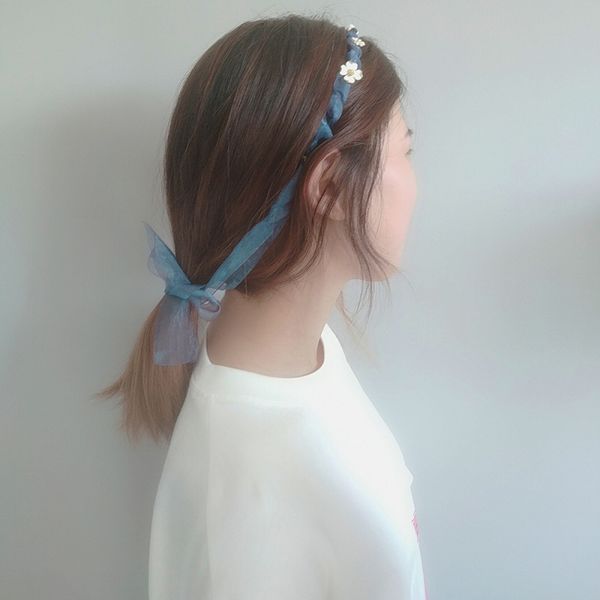 find me cute resin flower headband for bridesmaid color lace bowknot hair band 2019 new fashion wedding hair jewelry accessories, Golden;white
find me cute resin flower headband for bridesmaid color lace bowknot hair band 2019 new fashion wedding hair jewelry accessories, Golden;white