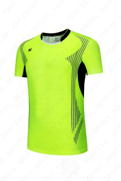 lastest men football jerseys outdoor apparel football wear high qualitterterte, Black;red
lastest men football jerseys outdoor apparel football wear high qualitterterte, Black;red