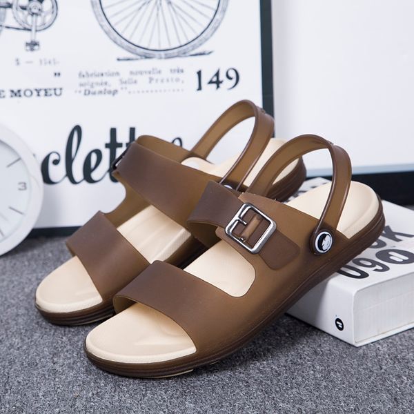 original garden flip flops band quick drying water shoes men jelly sport summer beach eva slipper outdoor sandals slip on shoes
original garden flip flops band quick drying water shoes men jelly sport summer beach eva slipper outdoor sandals slip on shoes