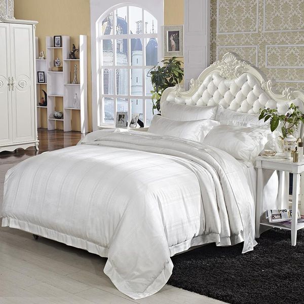 nature mulberry silk cotton ultra soft duvet cover set 4pcs king size beige bedding sets with bed sheet set pillow shams
nature mulberry silk cotton ultra soft duvet cover set 4pcs king size beige bedding sets with bed sheet set pillow shams