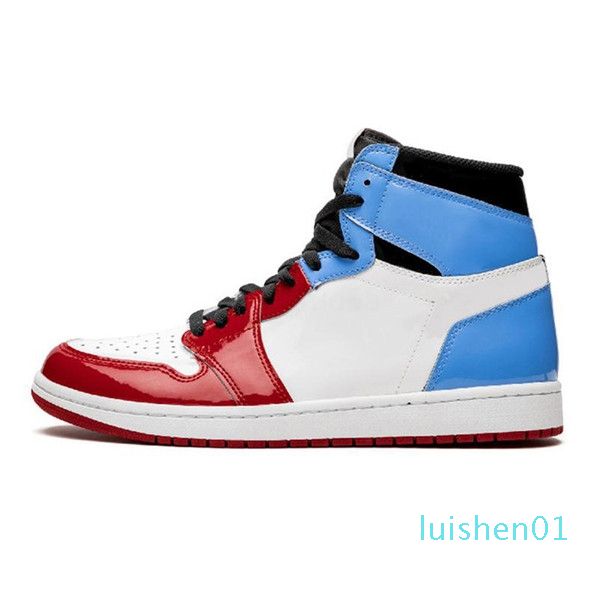 новый jumpman 1 1s mid спортивная обувь мужчины женщины баскетбольная обувь серый фиолетовый высокие дизайнерские кроссовки тренеры спорт za
новый jumpman 1 1s mid спортивная обувь мужчины женщины баскетбольная обувь серый фиолетовый высокие дизайнерские кроссовки тренеры спорт za