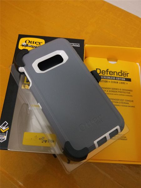 s10 defneder case for iphone xr xs max 8 7 5 6 6s x plus for samsung s10 s8 s9 note 8 9 steel armor tpu pc covers cases
s10 defneder case for iphone xr xs max 8 7 5 6 6s x plus for samsung s10 s8 s9 note 8 9 steel armor tpu pc covers cases