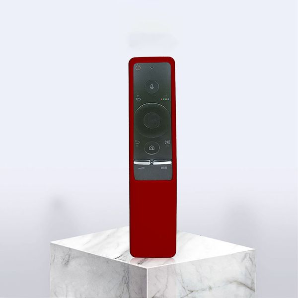 защитные solid bn59-01259b / e аксессуары съемный пульт дистанционного управления крышка пыле силиконовая главная антипробуксовочная smart t
защитные solid bn59-01259b / e аксессуары съемный пульт дистанционного управления крышка пыле силиконовая главная антипробуксовочная smart t