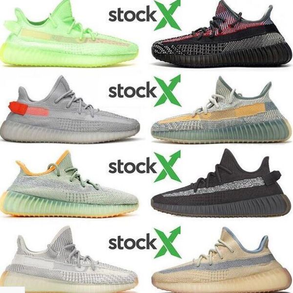 asriel israfil oreo cinder desert sage marsh linen zyon earth flax reflective kanye west running shoes men women stylist sneakers trainers
asriel israfil oreo cinder desert sage marsh linen zyon earth flax reflective kanye west running shoes men women stylist sneakers trainers