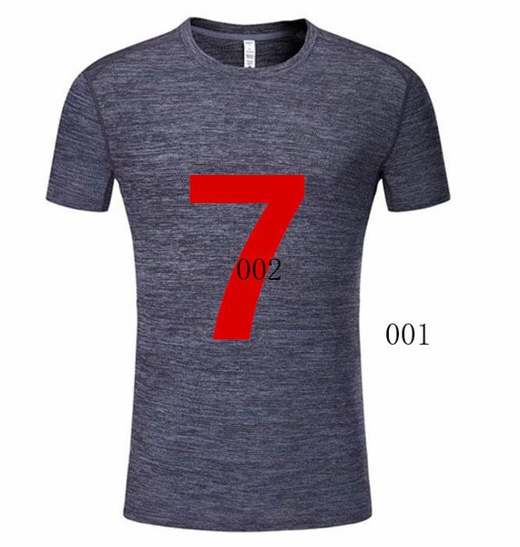 home wear short sleeves1 jersey men & women sportswear training suit shuttlecock running badminton shirt sports shirts male09, Black;yellow
home wear short sleeves1 jersey men & women sportswear training suit shuttlecock running badminton shirt sports shirts male09, Black;yellow