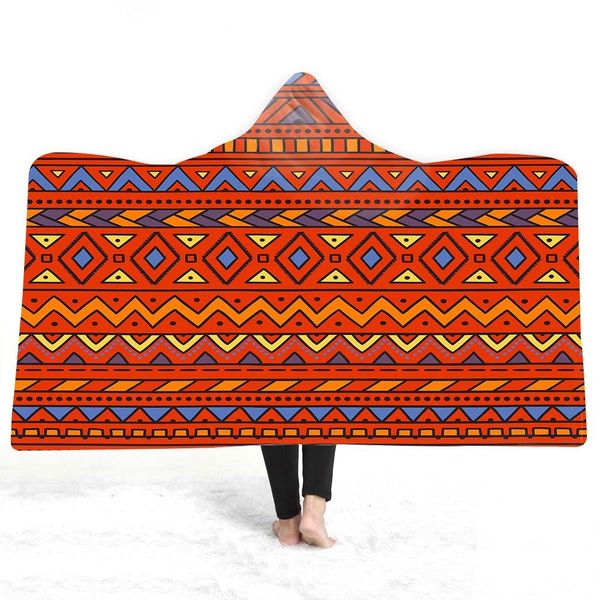 bohemian hooded blanket for home 3d printed plush soft fleece hoodie blanket wearable microfiber throw for adults childs
bohemian hooded blanket for home 3d printed plush soft fleece hoodie blanket wearable microfiber throw for adults childs