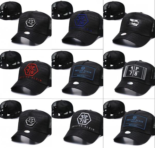 Newest Designer Skull Caps Casquettes De Baseball Cap Gorras Fashion Brand snapback Hats Races Headwear Giants Bone Sun Hat Luxury Sun hat
Newest Designer Skull Caps Casquettes De Baseball Cap Gorras Fashion Brand snapback Hats Races Headwear Giants Bone Sun Hat Luxury Sun hat