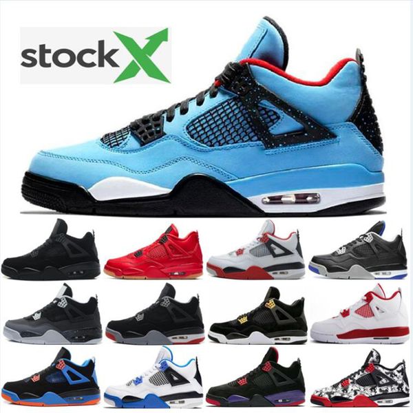 new bred white cement 4 4s iv what the cactus jack cool grey mens basketball shoes fiba unc mushroom denim blue designer sneakers
new bred white cement 4 4s iv what the cactus jack cool grey mens basketball shoes fiba unc mushroom denim blue designer sneakers