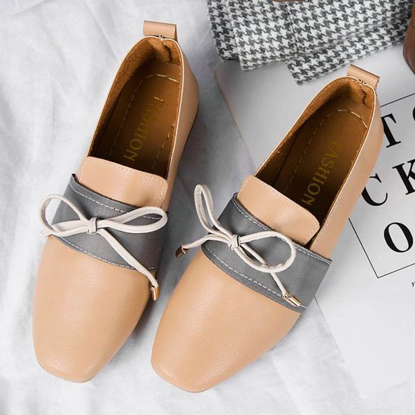 hee grand 2019 new women spring-autumn fashion slip-on ladies shoes with square toe solid ankle butterfly-knot pumps xwd7464, Black
hee grand 2019 new women spring-autumn fashion slip-on ladies shoes with square toe solid ankle butterfly-knot pumps xwd7464, Black