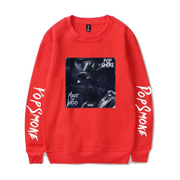 американская певица mens дизайнер толстовки rip pop smo мужские топы дряблая пуловер mens женская одежда, Black
американская певица mens дизайнер толстовки rip pop smo мужские топы дряблая пуловер mens женская одежда, Black