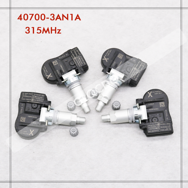 tpms sensor for versa 2013-2019 tire pressure sensor 315mhz tpms tire air pressure 40700-3an1a 407003an1a
tpms sensor for versa 2013-2019 tire pressure sensor 315mhz tpms tire air pressure 40700-3an1a 407003an1a