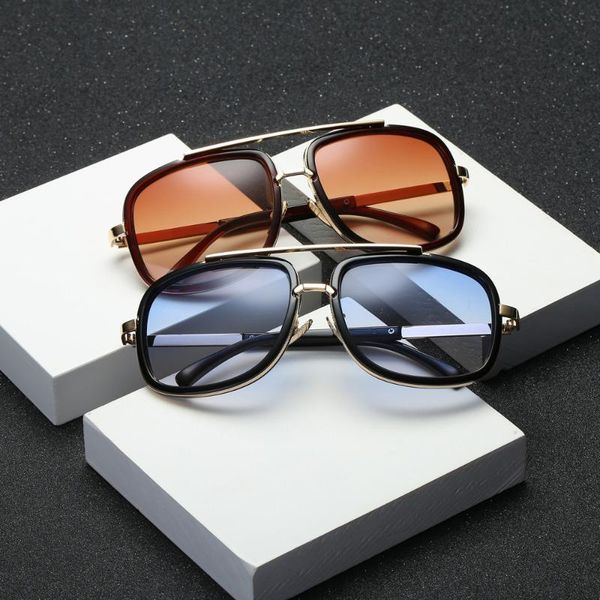 fashion polarized sunglasses men vintage driving sunglasses quadrate metal frame male goggles shadow uv400
fashion polarized sunglasses men vintage driving sunglasses quadrate metal frame male goggles shadow uv400