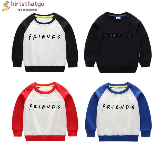 boy girl p friends funny sweatshirts kid autumn toddler winter clothes kid pullover black friday gift 
boy girl p friends funny sweatshirts kid autumn toddler winter clothes kid pullover black friday gift